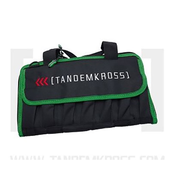Picture of Tandemkase Pistol Bags 100041164 -