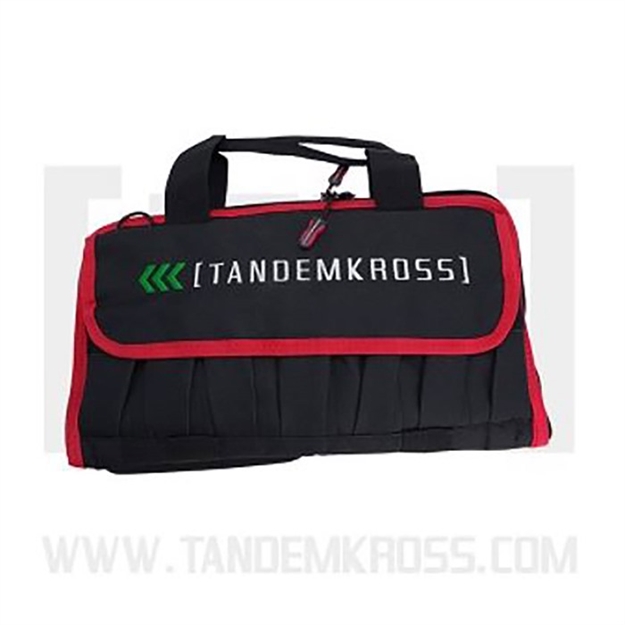 Picture of Tandemkase Pistol Bags 100041163 -