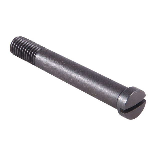 Picture of Tang Screw