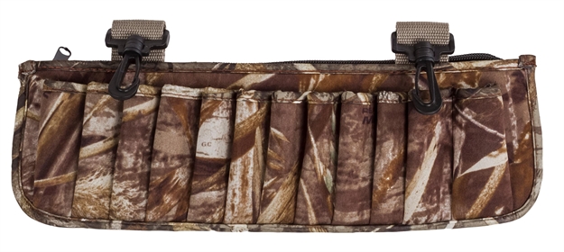 Picture of Tanglefree Ac702mx5 Gear Holder Realtree Max-5 Neoprene