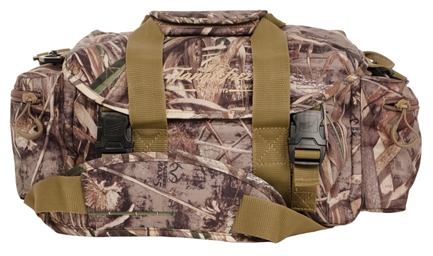 Picture of Tanglefree B7999mx5 Blind Bag Refuge Realtree Max-5
