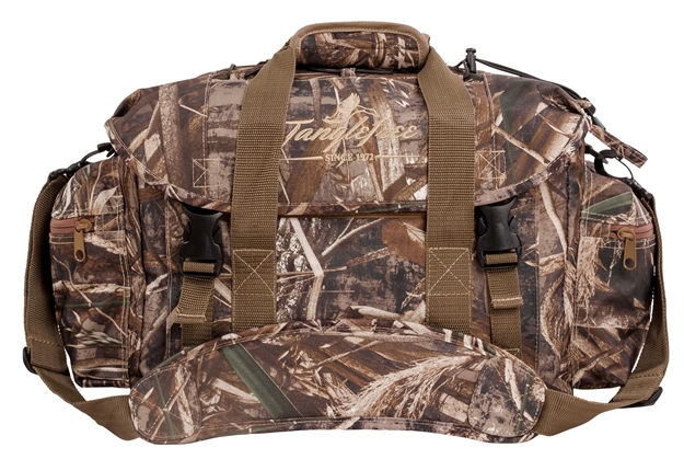 Picture of Tanglefree B8000mx5 Blind Bag Magnum Realtree Max-5 600D Pvc
