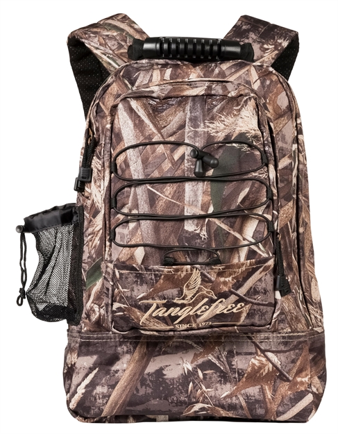 Picture of Tanglefree B8002mx5 Backpack Realtree Max-5 15" X 5" X 18"