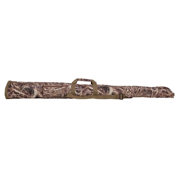Picture of Tanglefree B8012mx5 Shotgun Sleeve 58" Realtree Max-5