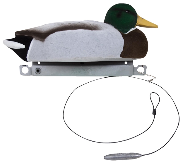 Picture of Tanglefree Ez460 EZ Rig System 5'' 4 OZ 12P