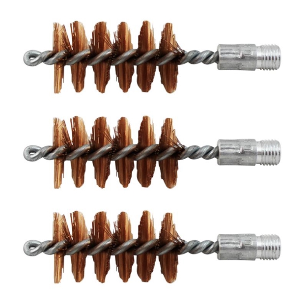 Picture of Tanglefree Ls100 Decoy Line Green 100 FT