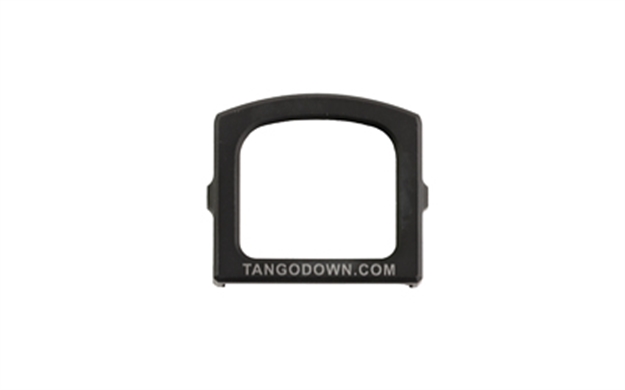 Picture of Tango Down Acro P2 Lens Guard AALG-01 -