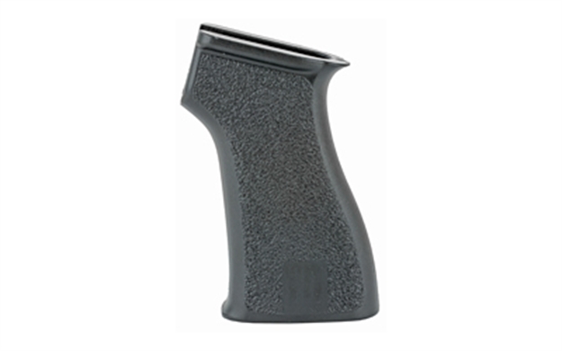 Picture of Tango Dwn AK Battlegrip Blk BG-AK