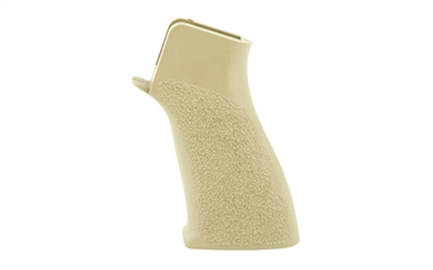 Picture of Tango Dwn Battlegrip Fde