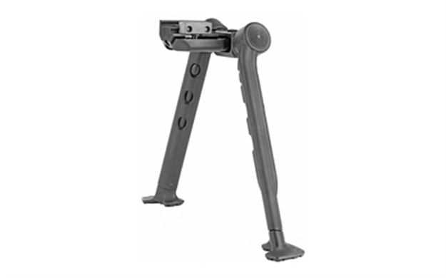 Picture of Tango Dwn Combat Bipod Blk