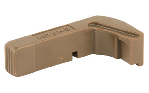 Picture of Tango Dwn Ext For Glk Mag Release GT GMR-001 GT 955727100468