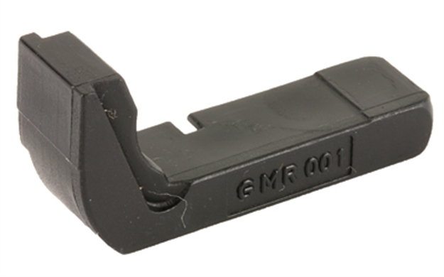 Picture of Tango Dwn Ext For Glk Mag Release GMR-001