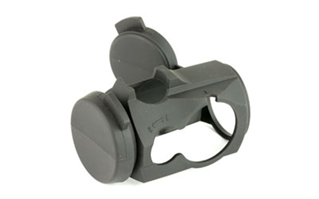 Picture of Tango Dwn IO T1 Cover Blk IO-003BLK 955728100962