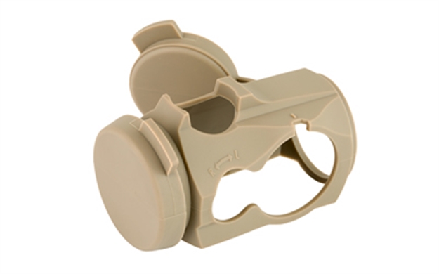 Picture of Tango Dwn IO T1 Cover Fde IO-003FDE 955728100979