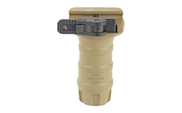 Picture of Tango Dwn QD Short Vertical Grp Fde BGV-QDKFDE