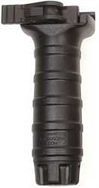 Picture of Tango Dwn QD Vertical Grip Blk BGV-QDSFBLK 855727000754