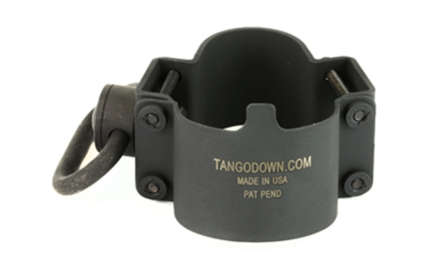 Picture of Tango Dwn Sling Mnt For Fxd Stks