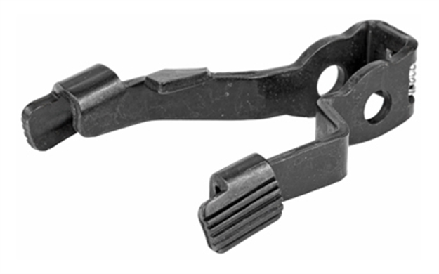 Picture of Tango Dwn Vck Tac For G5 Glk Sld Stp VTSS-003