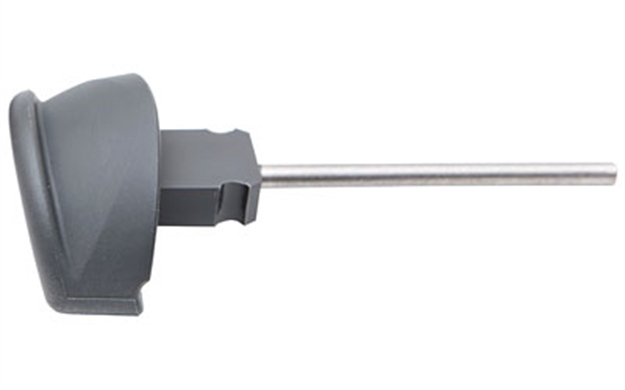 Picture of Tango Dwn Vck Tac Grp Tool For G4 BK GGT-02