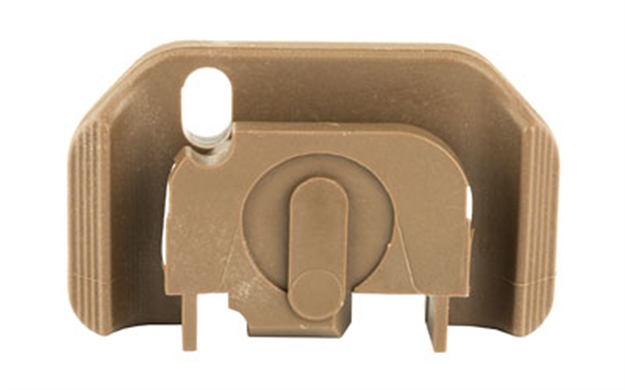 Picture of Tango Dwn Vck Tac Sld Rck For Glk GT