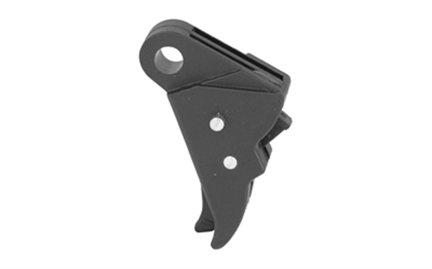Picture of Vickers Tactical Carry Trigger For Glock VTCT-002 BLK 955729100367
