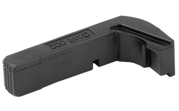 Picture of Tango Dwn Vckr 45Ext For Glk Mag RL GMR-002 955728100818