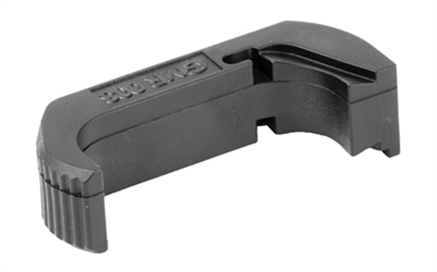 Picture of Tango Dwn Vckr For Glk G4/5 Mag Rls GMR-003