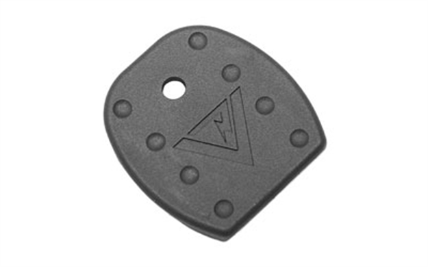 Picture of Tango Dwn Vckr Tac Base Plt For Glk VTMFP-001 955727100420