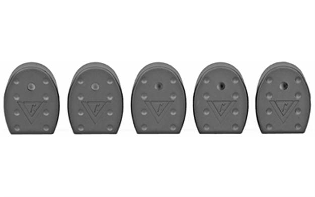 Picture of Tango Dwn Vckr Tac Bse Plt For G43x