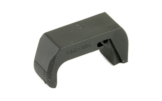 Picture of Vickers Glock GMR-005BLK