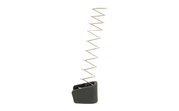 Picture of Tango Dwn Vckr Tac+2 Bse Plt For G42 VTMFP-007 42 BLK 955729100251
