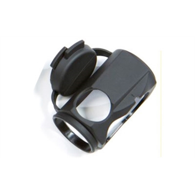 Picture of Tangodown Tango Down Aimpoint T1/H1 Cover Blk