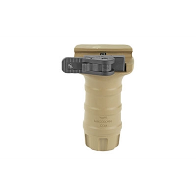 Picture of Tango Dwn QD Short Vertical Grp Fde BGV-QDKFDE 855727000839