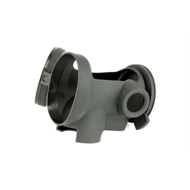 Picture of IO Trijicon iO-002 Blk