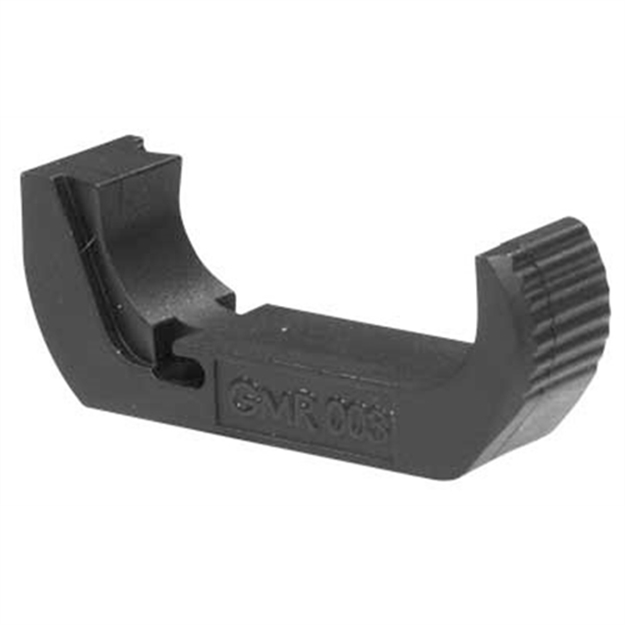 Picture of Tango Dwn Vckr For Glk G4/5 Mag Rls GMR-003