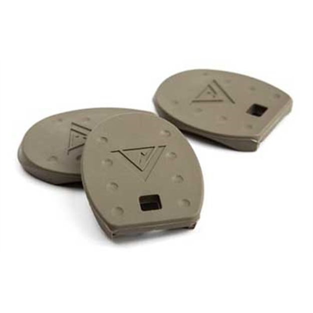 Picture of Tango Dwn Vckr Tac BS Plt SW MP Fde