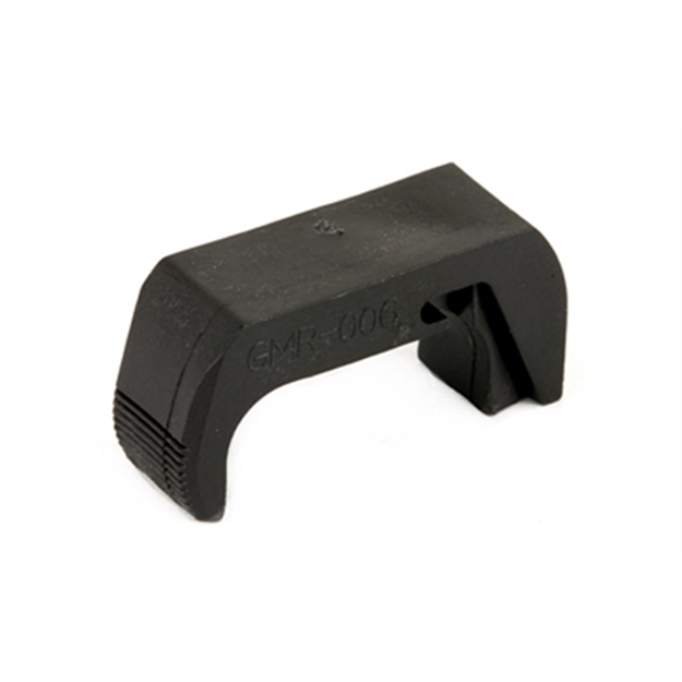 Picture of Vickers Glock GMR-006-43