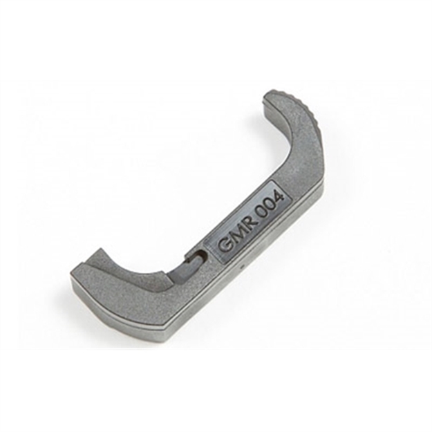 Picture of Tango Dwn Vckr Tac For Glk G4 Blk GMR-004 BLK