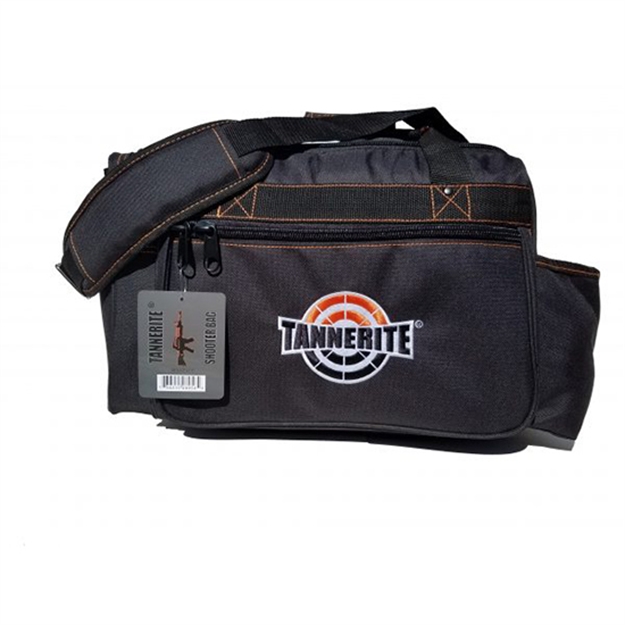 Picture of Tannerite Shooters Bag TSB