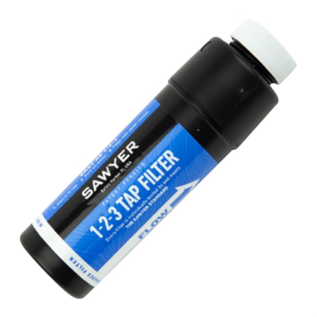 Picture of Tap Filter 100042542