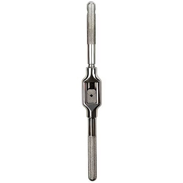 Picture of Adjustable Tap Handle And Reamer Wrench 395312088 -