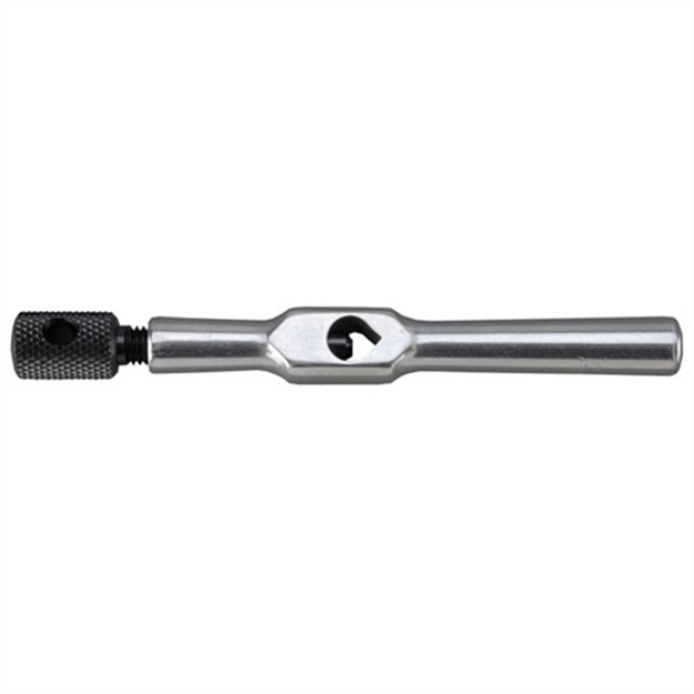 Picture of Tap Wrenches 827506580 -