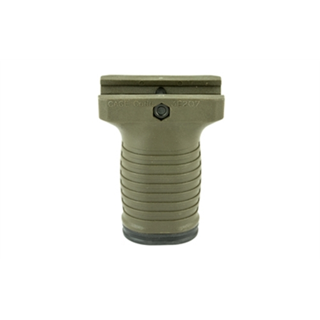 Picture of Tapco Intrafuse Shorty Vert Grp OD