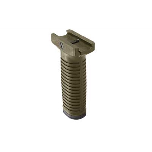 Picture of Tapco Intrafuse Vertical Grip OD