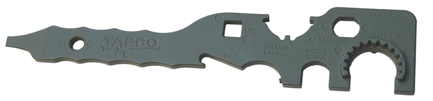 Picture of Tapco Ar15 Armorers Multi-Tool