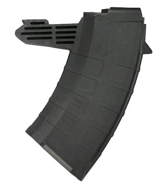 Picture of Mag Tapco Poly Sks Detach 20Rd Blk