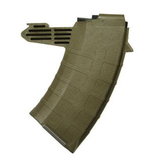 Picture of Mag Tapco Poly Sks Detach 20Rd OD