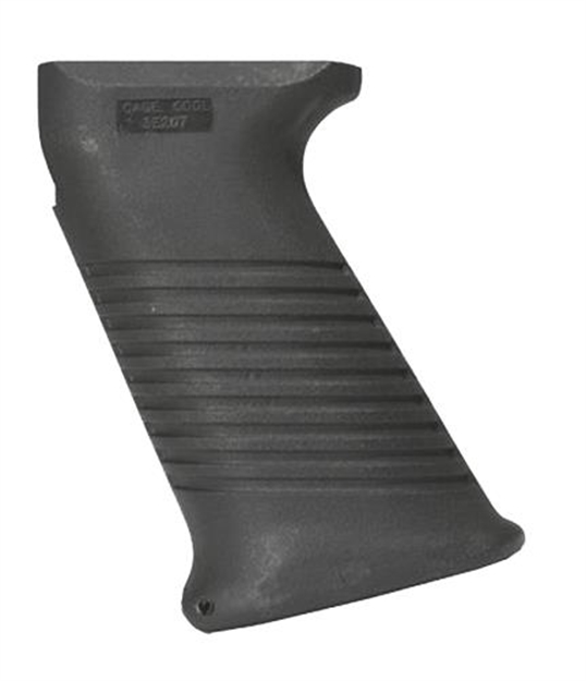 Picture of Tapco AK Saw Pstl Grip Blk