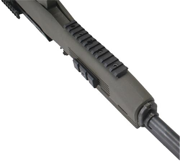 Picture of Tapco Intrafuse Sks Stk Lower Rail B