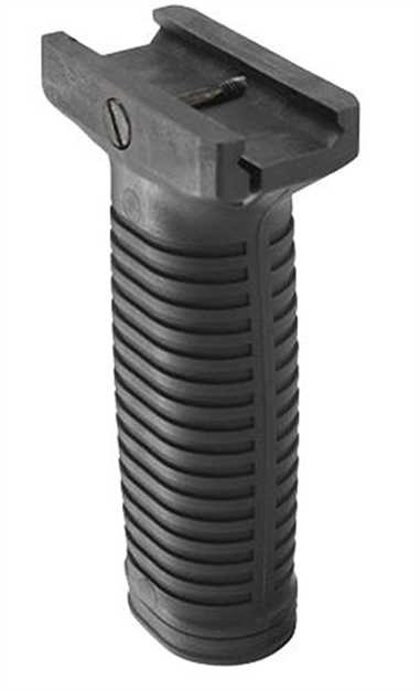Picture of Tapco Intrafuse Vertical Grip Blk